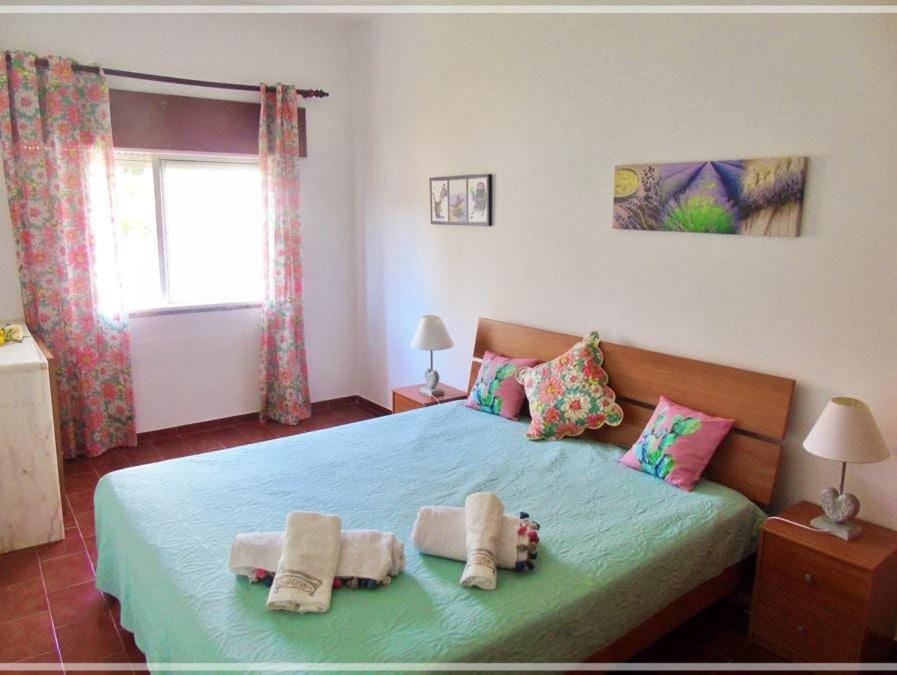 Casa da Praia Apartment in Portimao