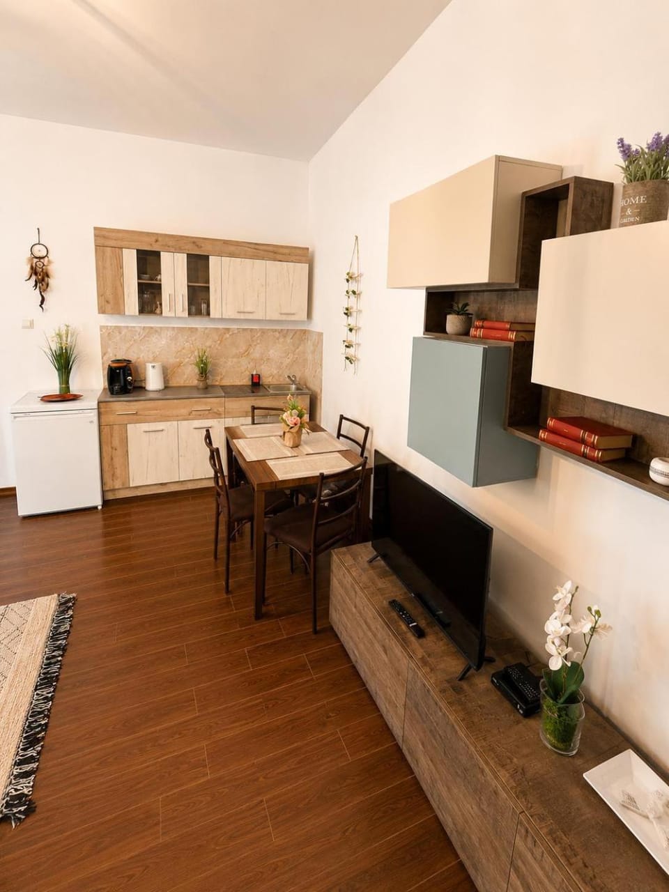 Elite central apartment Apartment in Brasov