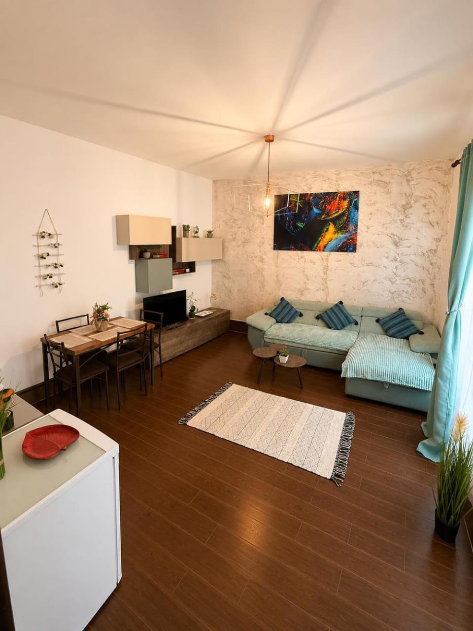 Elite central apartment Apartment in Brasov