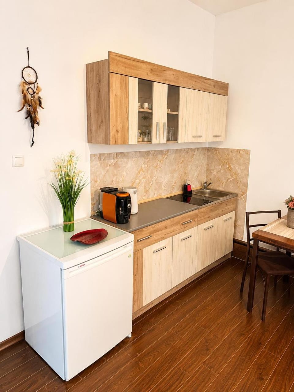 Elite central apartment Apartment in Brasov