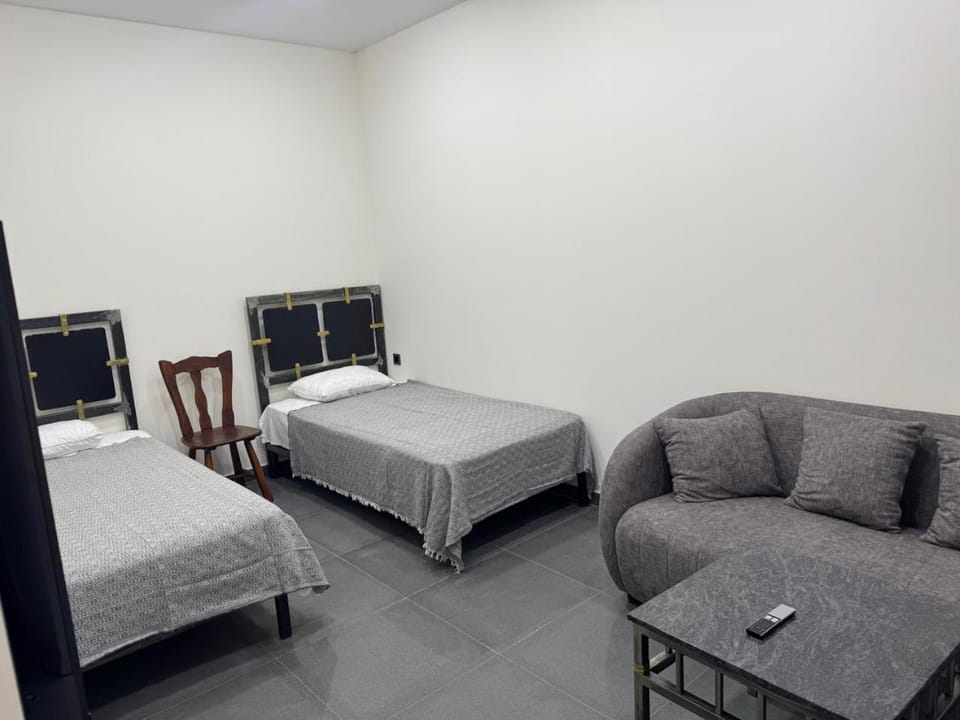 Apart65 Apartment in Yerevan