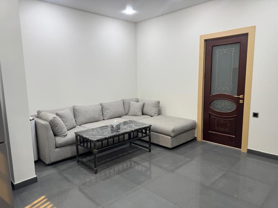 Apart65 Apartment in Yerevan