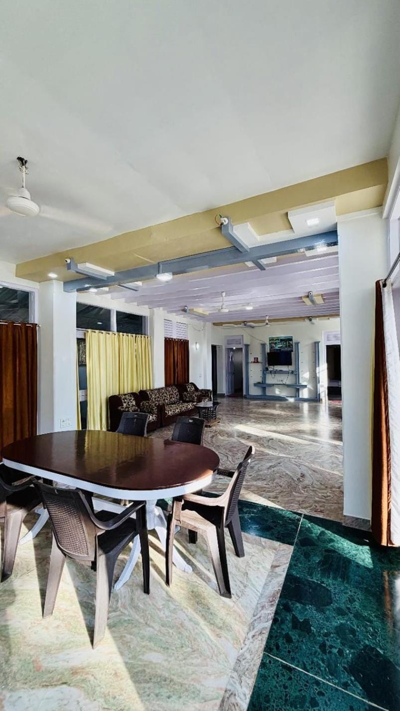 Niwas Villa Villa in Maharashtra