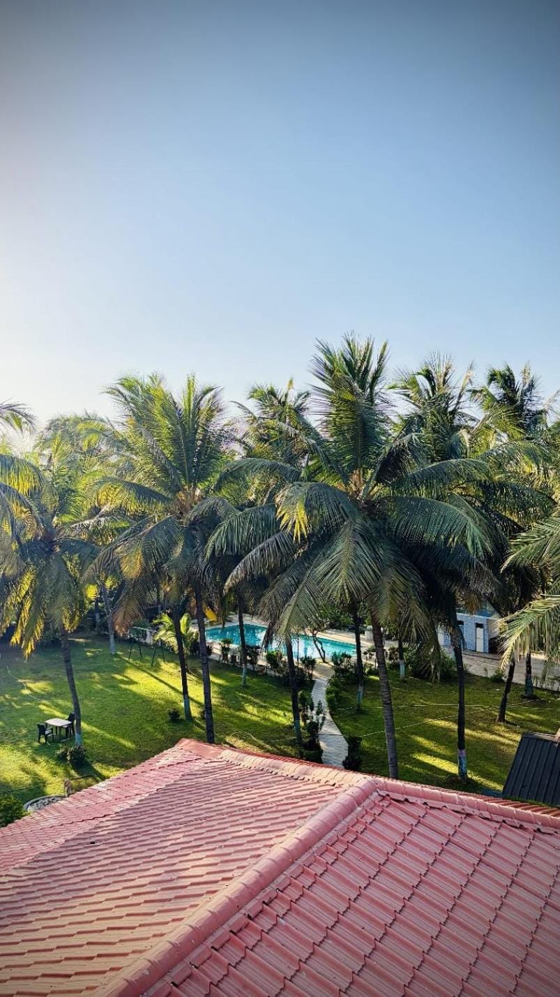 Niwas Villa Villa in Maharashtra