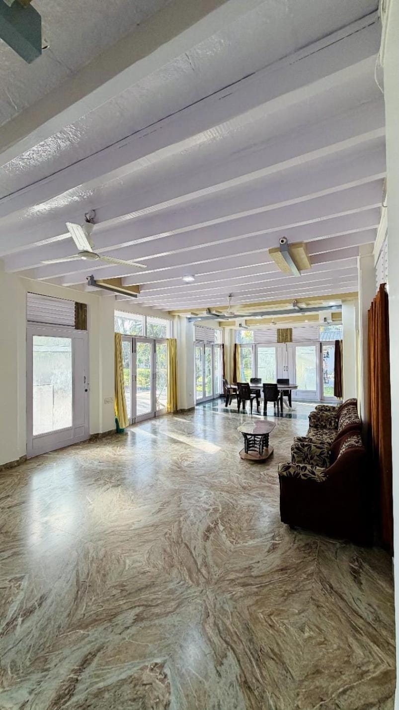 Niwas Villa Villa in Maharashtra