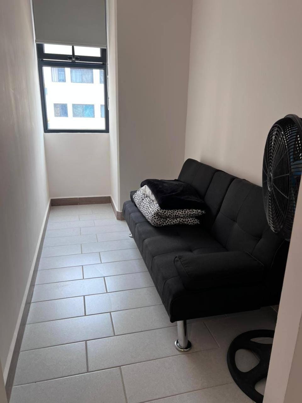 Apartamento completo Cipreses de San Ignacio Apartment in Tegucigalpa
