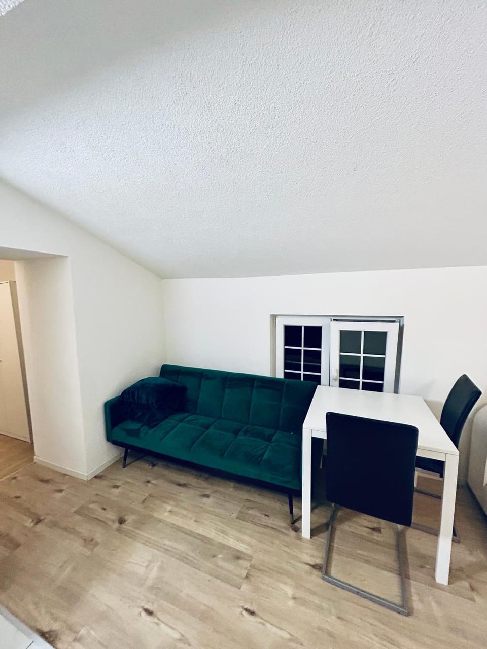 Superior Apartment Apartment in Vorarlberg, Austria