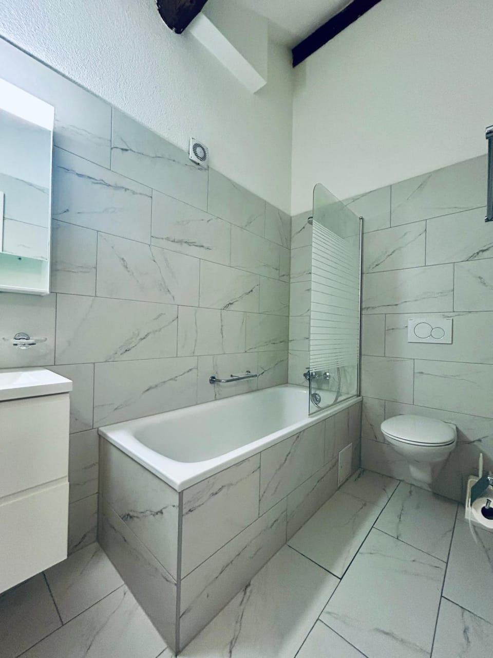 Superior Apartment Apartment in Vorarlberg, Austria