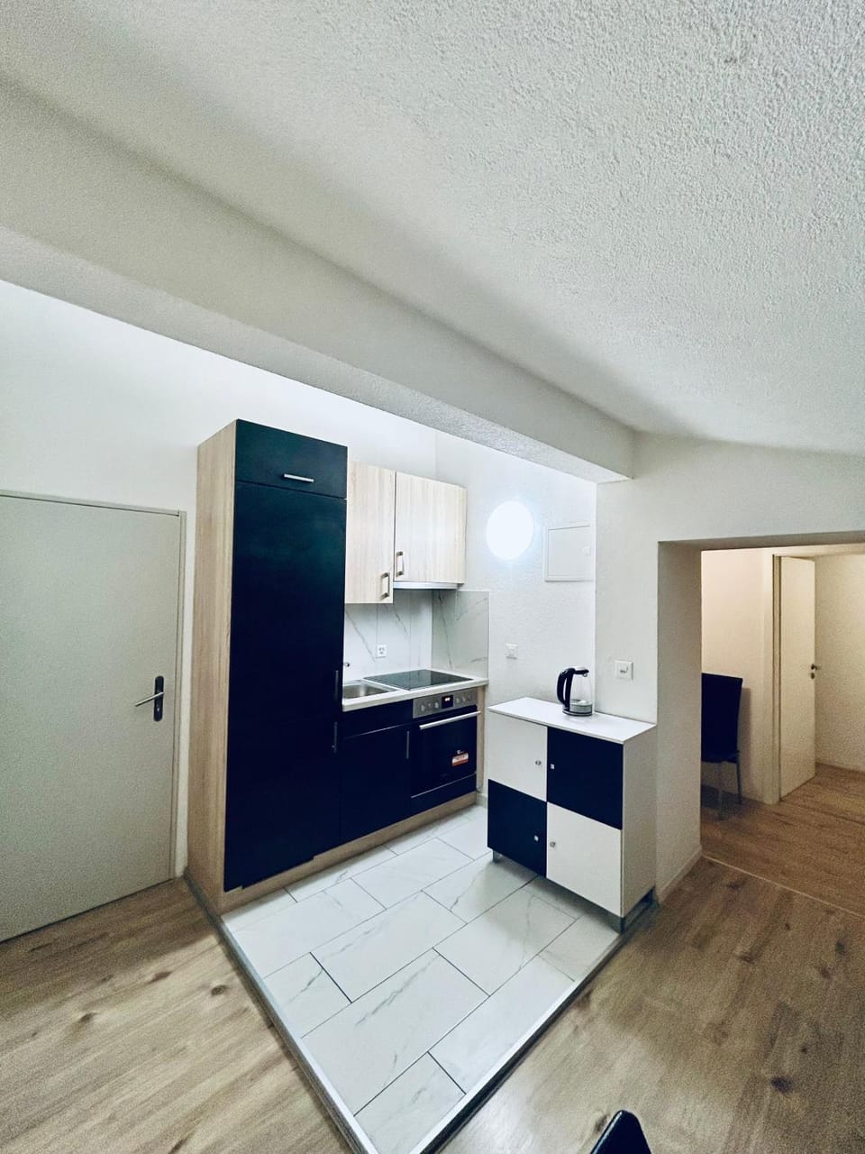 Superior Apartment Apartment in Vorarlberg, Austria