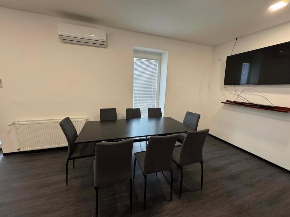 Jack apartmaji Apartment in Slovenia