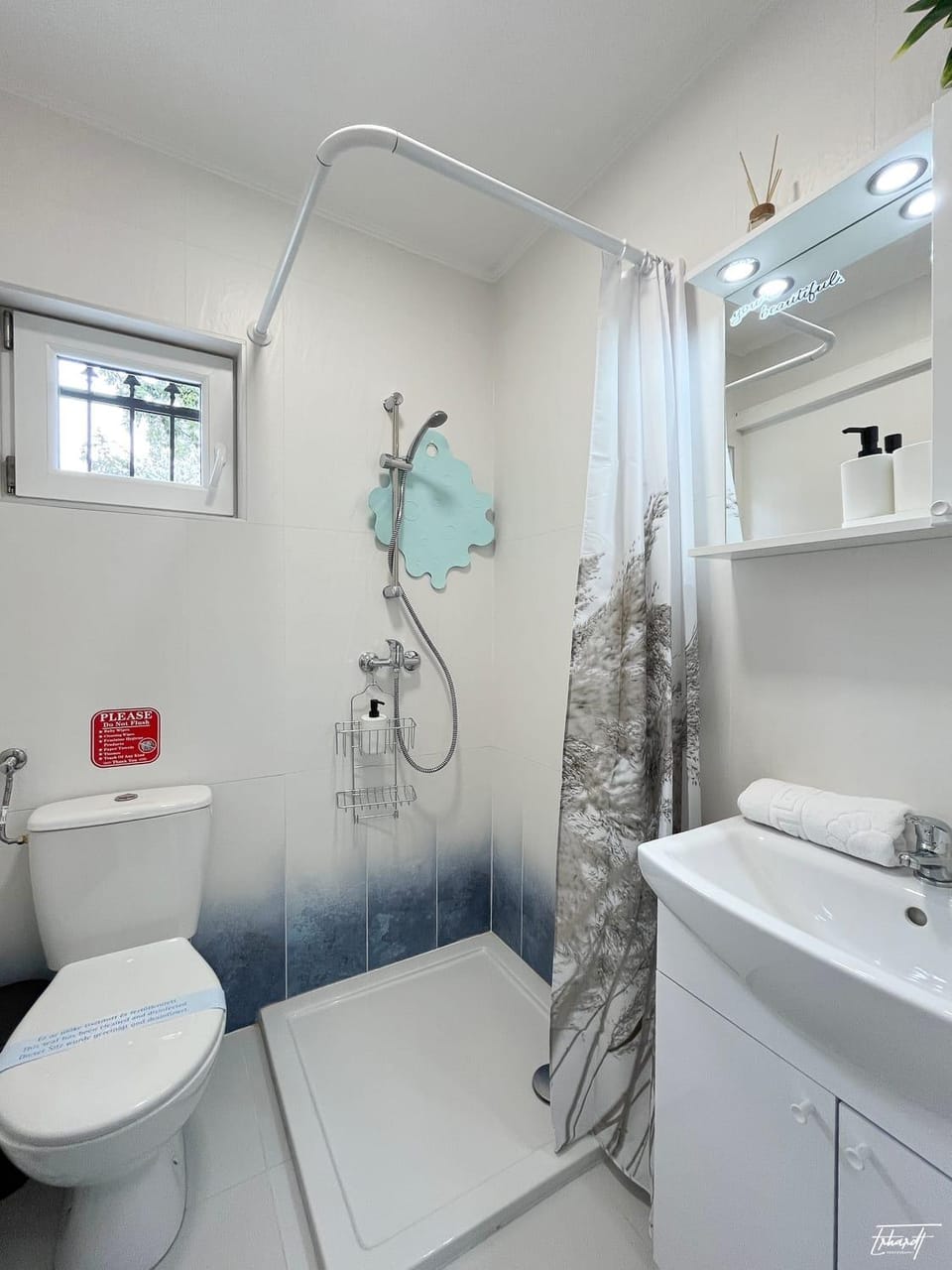 Apartman Bluna Lake Apartment in Siófok