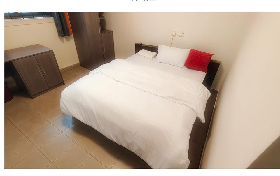 山东民宿 Bed and Breakfast in City of Dar es Salaam