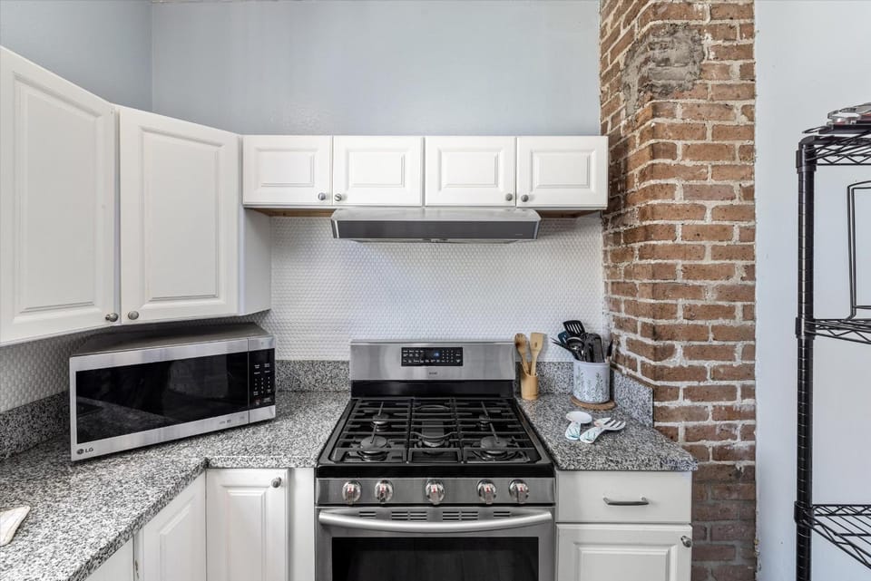 Seas the Breeze House in Galveston Island