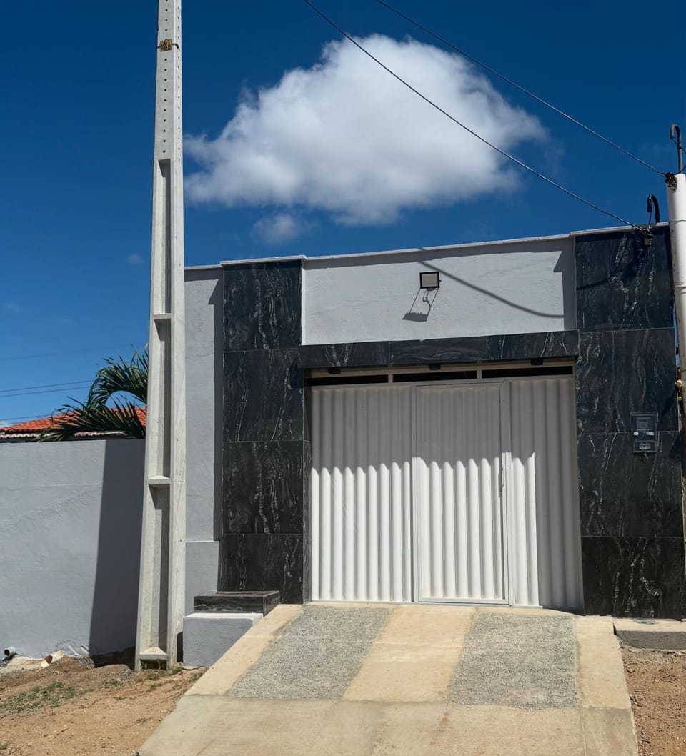 Casa de campo santino House in State of Rio Grande do Norte, Brazil
