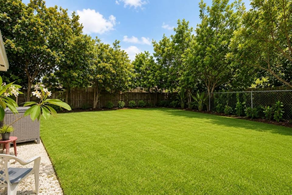 Fort Lauderdale Modern Home Next Airport & Beach Apartment in Oakland Park