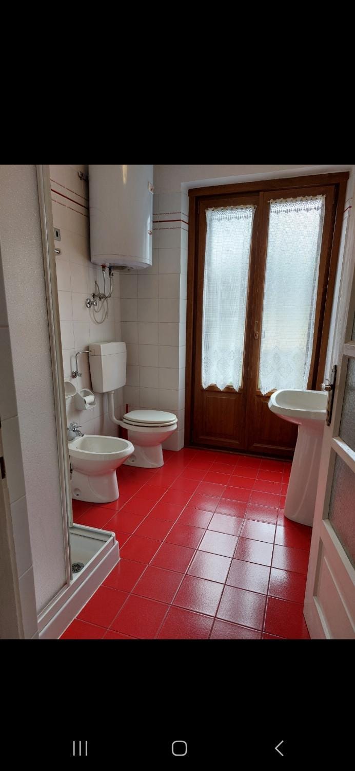 CasaColdai Apartment in Alleghe
