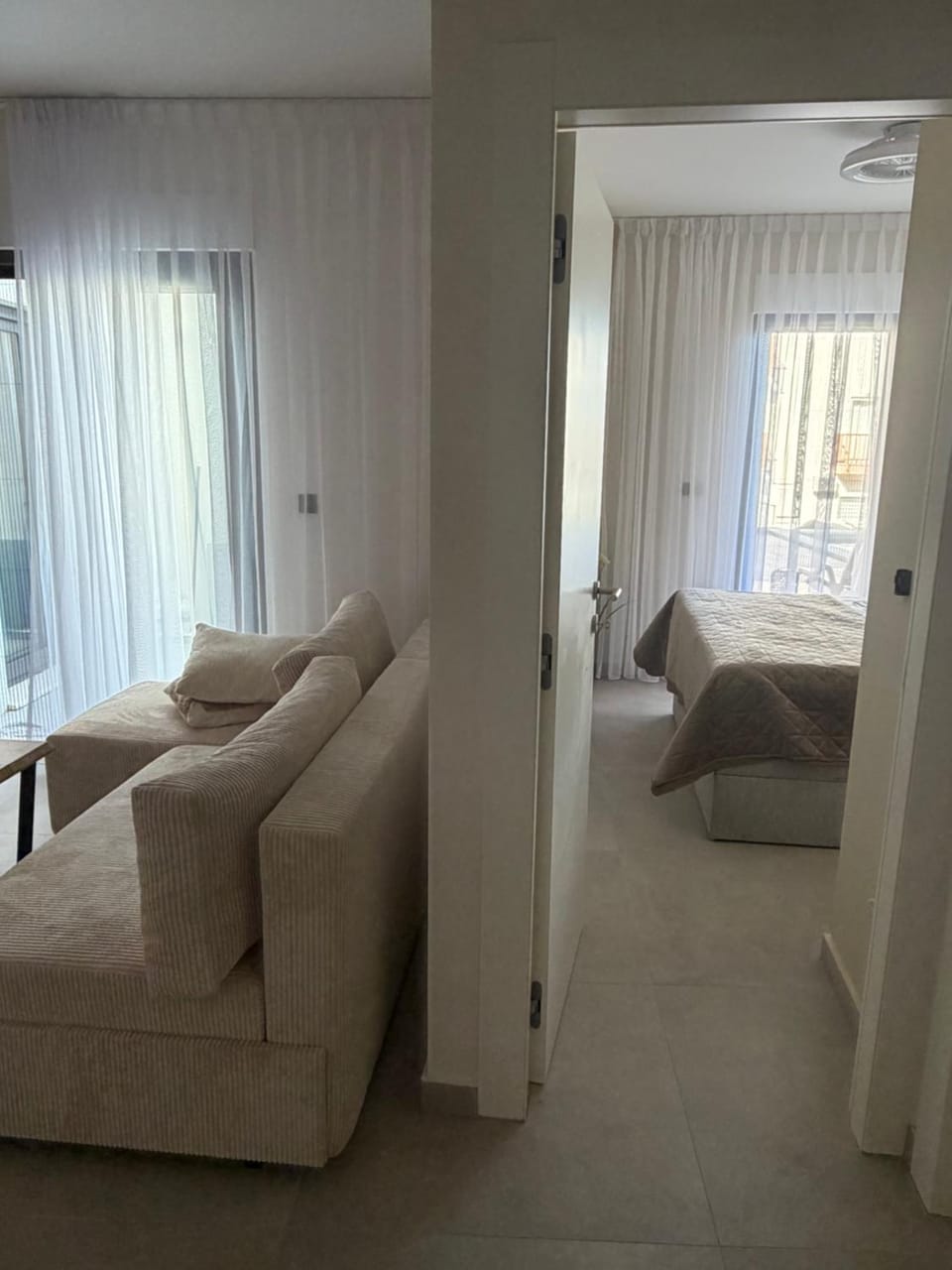 Slatine Residence apartament No2 Apartment in Šibenik-Knin County, Croatia