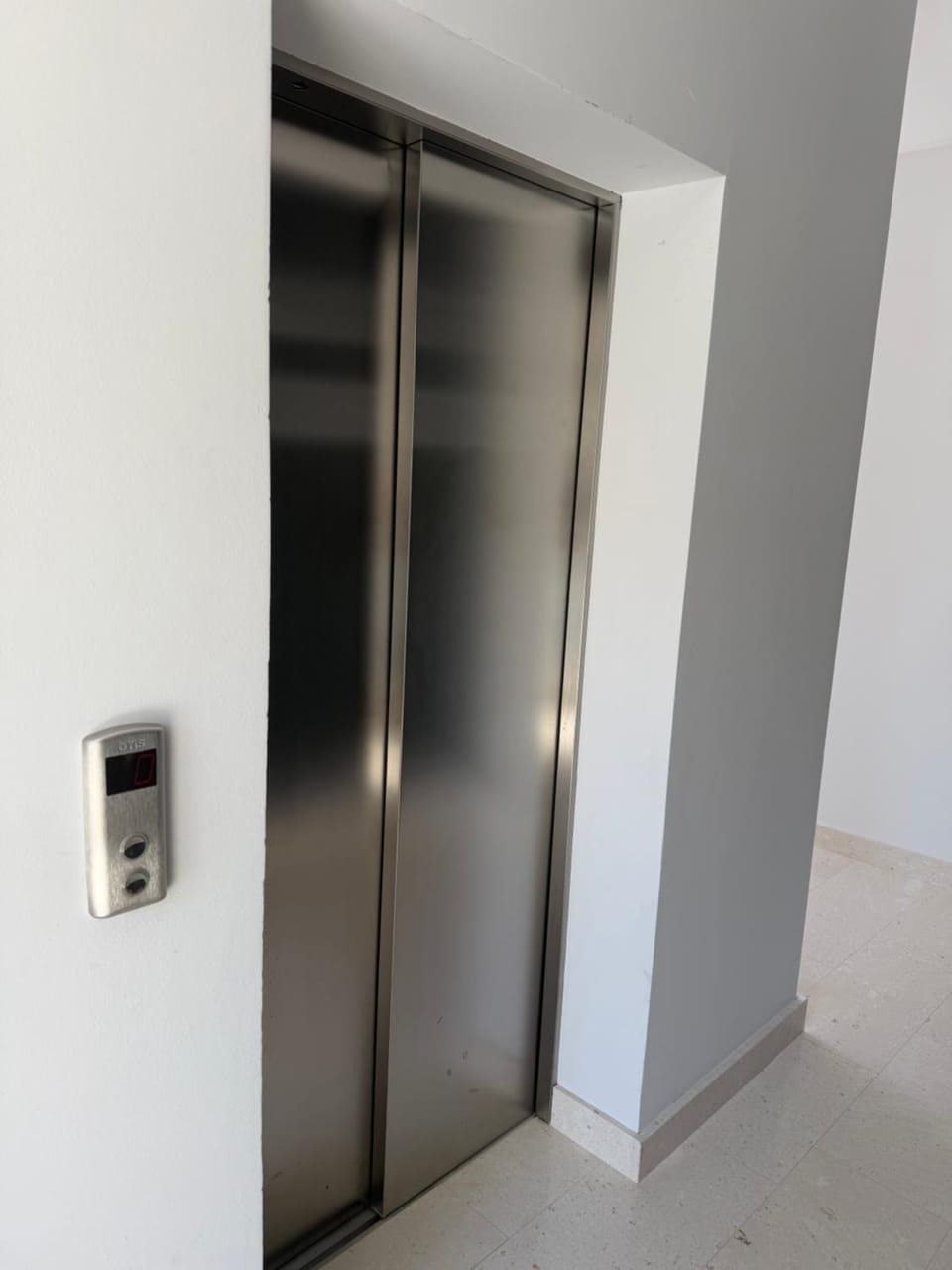 Slatine Residence apartament No2 Apartment in Šibenik-Knin County, Croatia