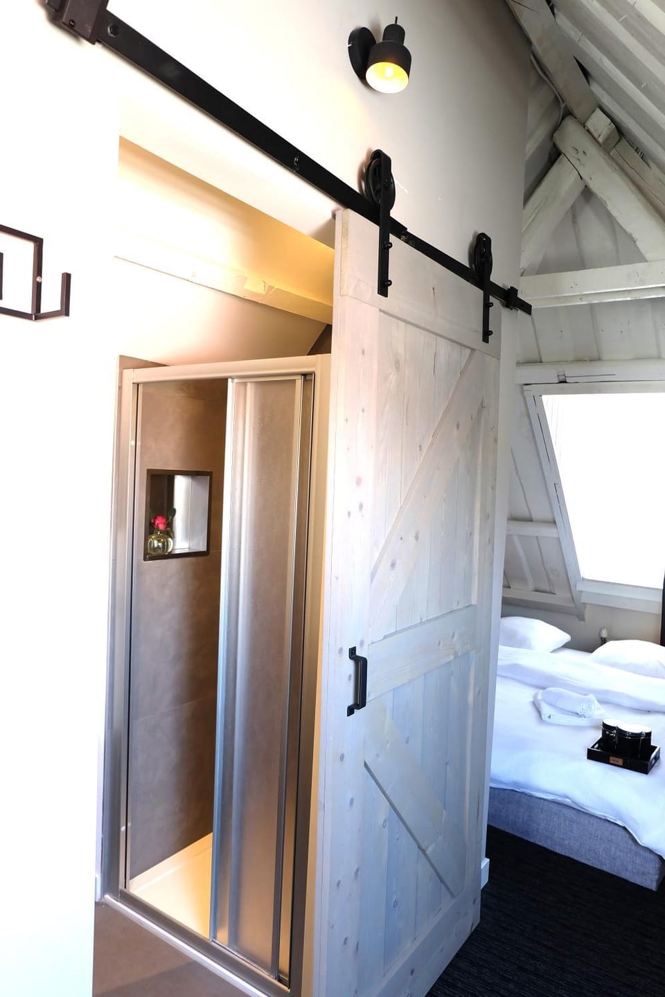zuidzuidwest Bed and Breakfast in Zeeland, Netherlands