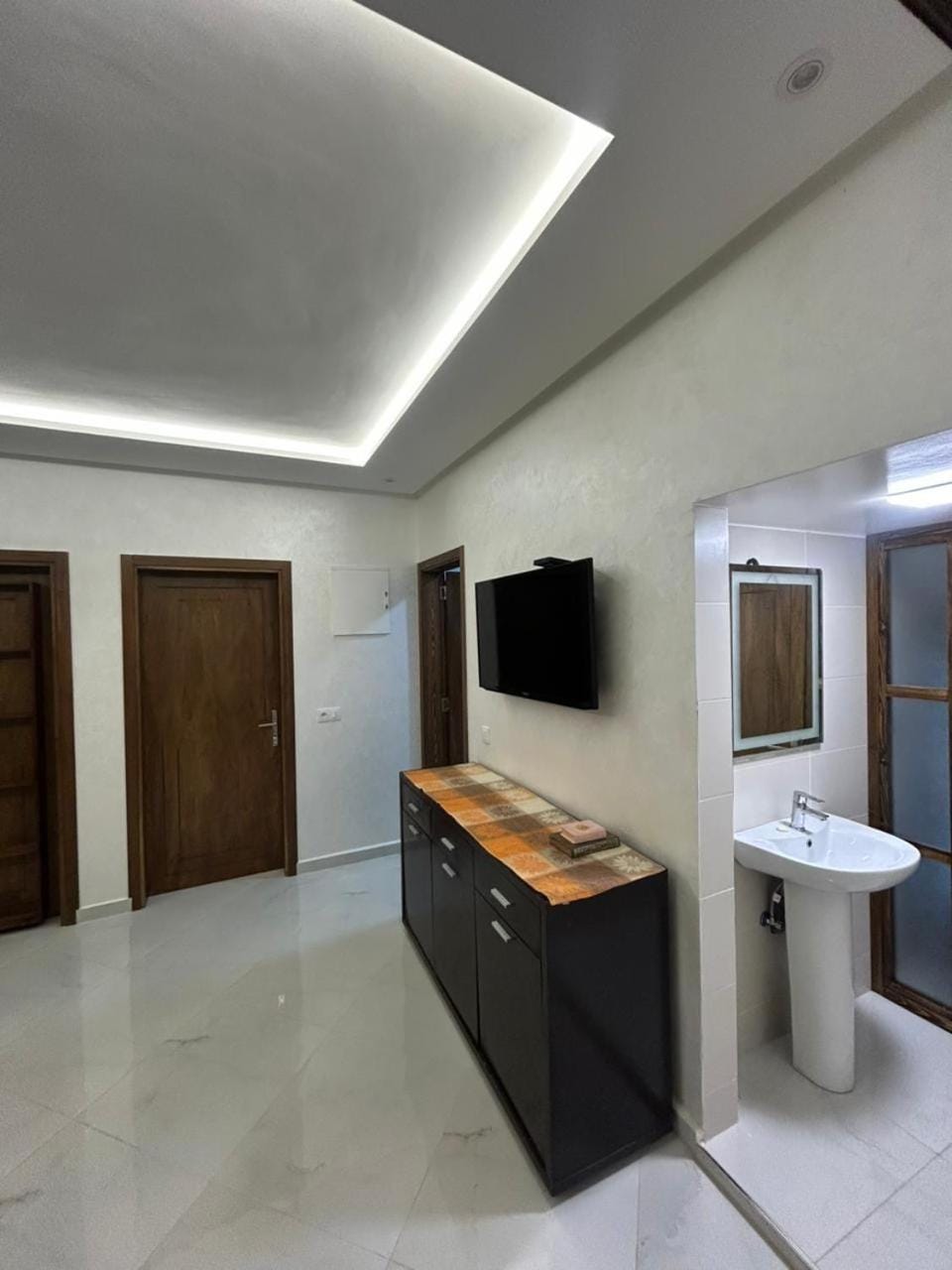 Manal Home Apartment in Agadir