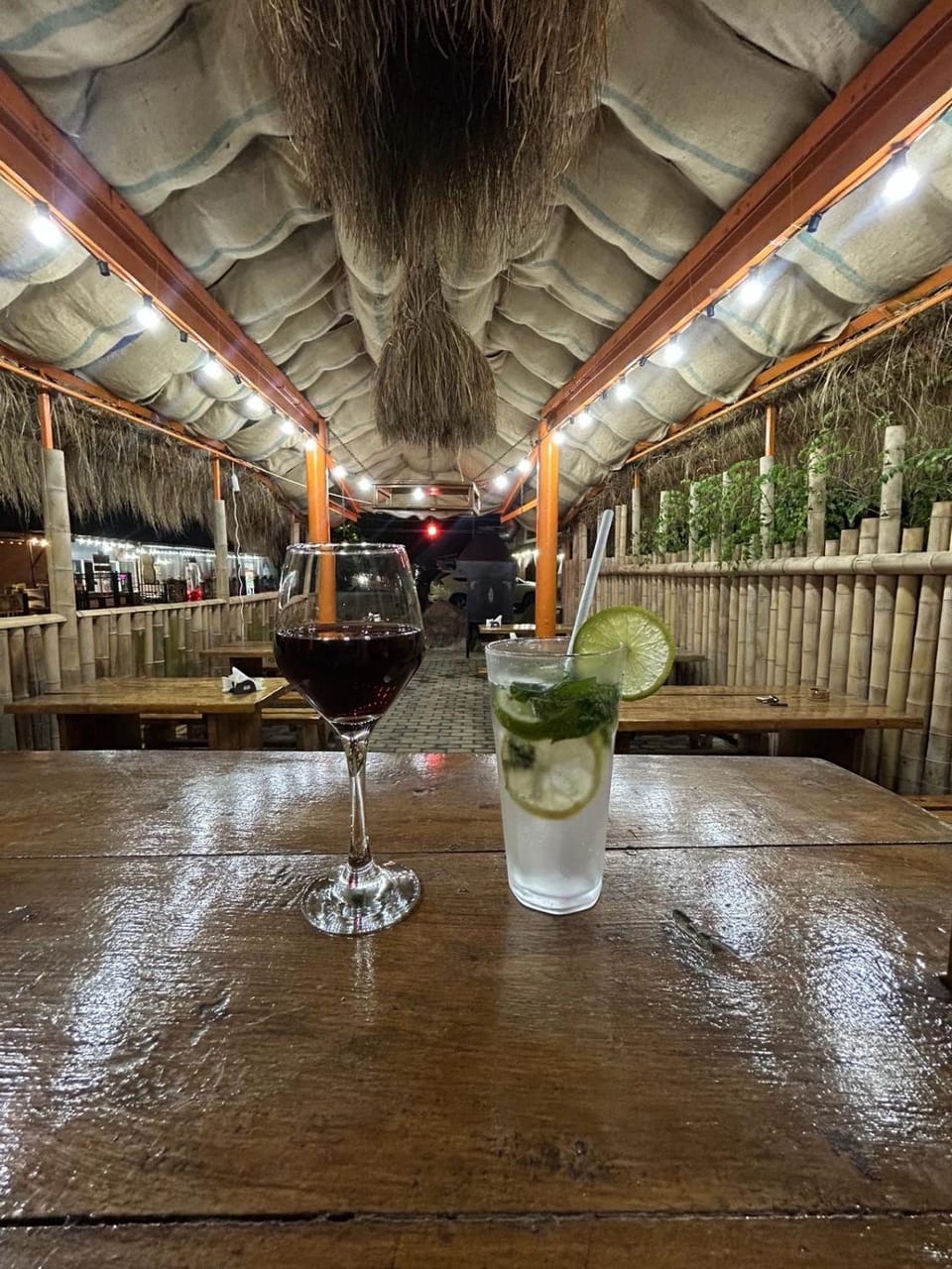 Restaurant/places to eat, Lounge or bar, Food and drinks, Banquet/Function facilities, Drinks, Alcoholic drinks
