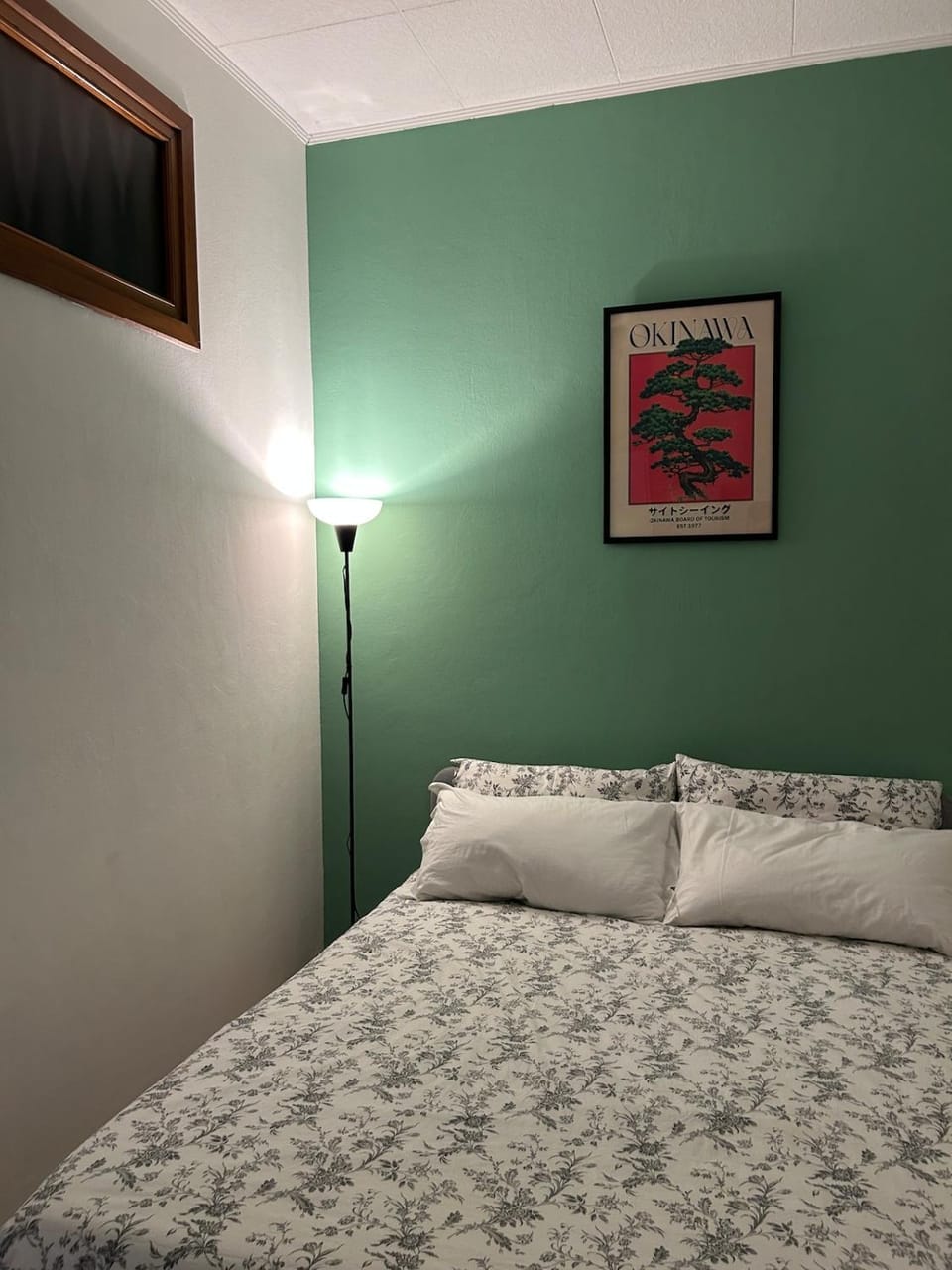 Cozy apartment a due passi dalla metro Apartment in Turin