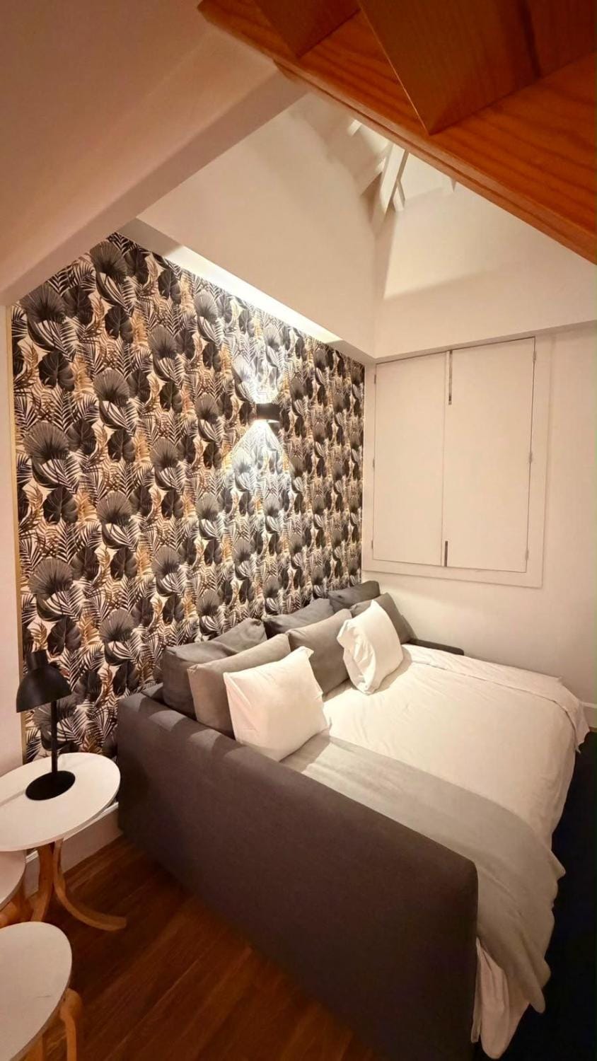 The Golden Porto by Oporto Soul Apartment in Porto