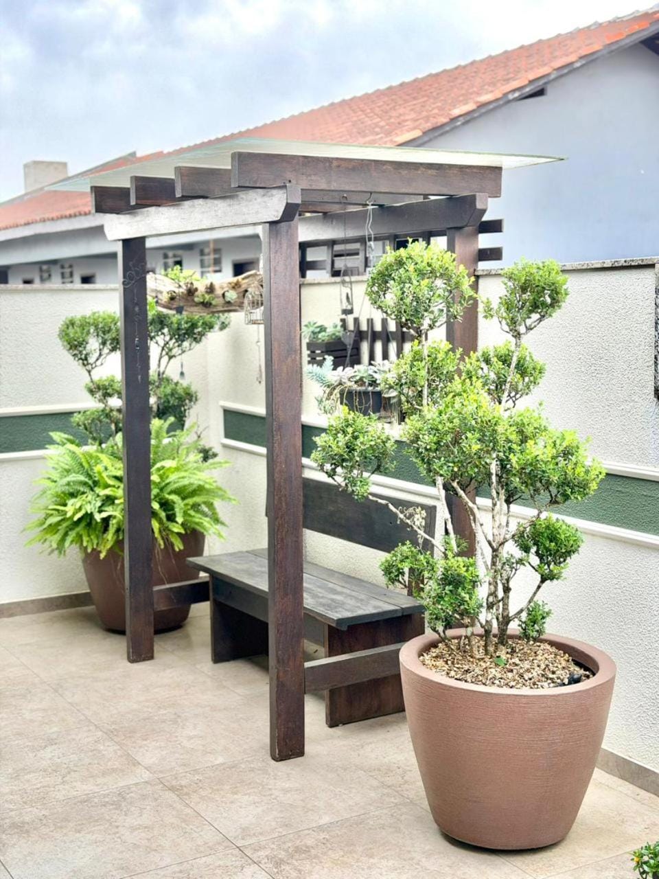 Quarto 3E Joinville Costa e Silva perto Centro Vacation rental in Joinville