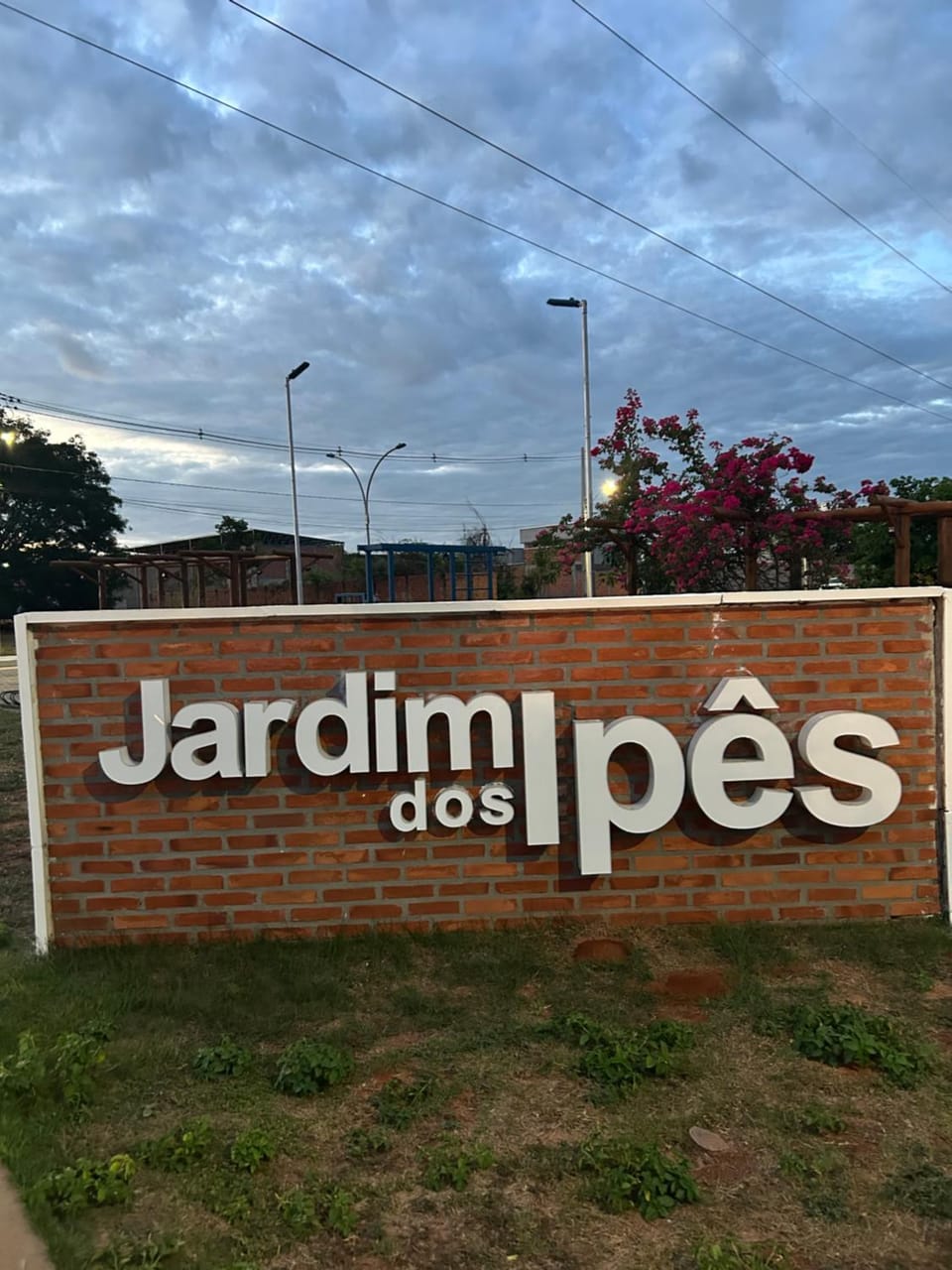Kit net individual Apartment in State of Tocantins