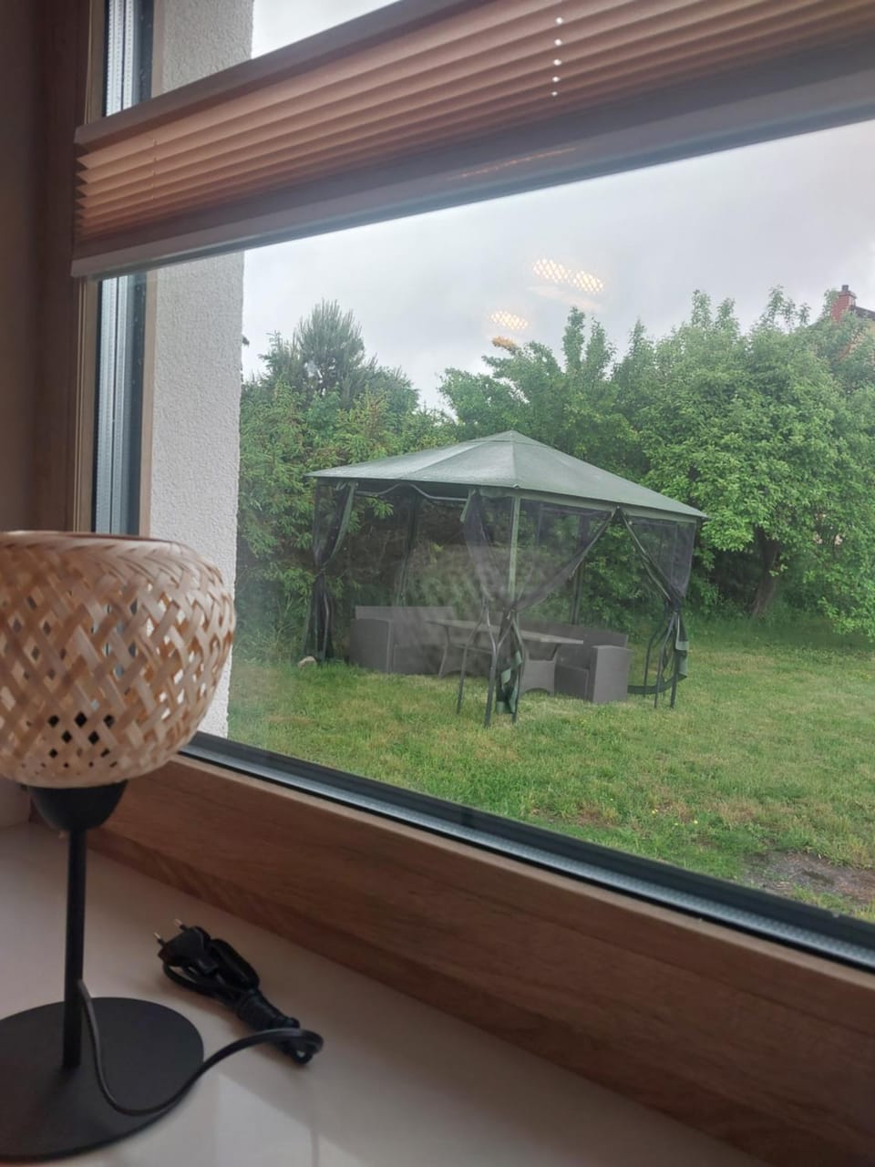 Miskant Apartamenty Apartment in Pomeranian Voivodeship