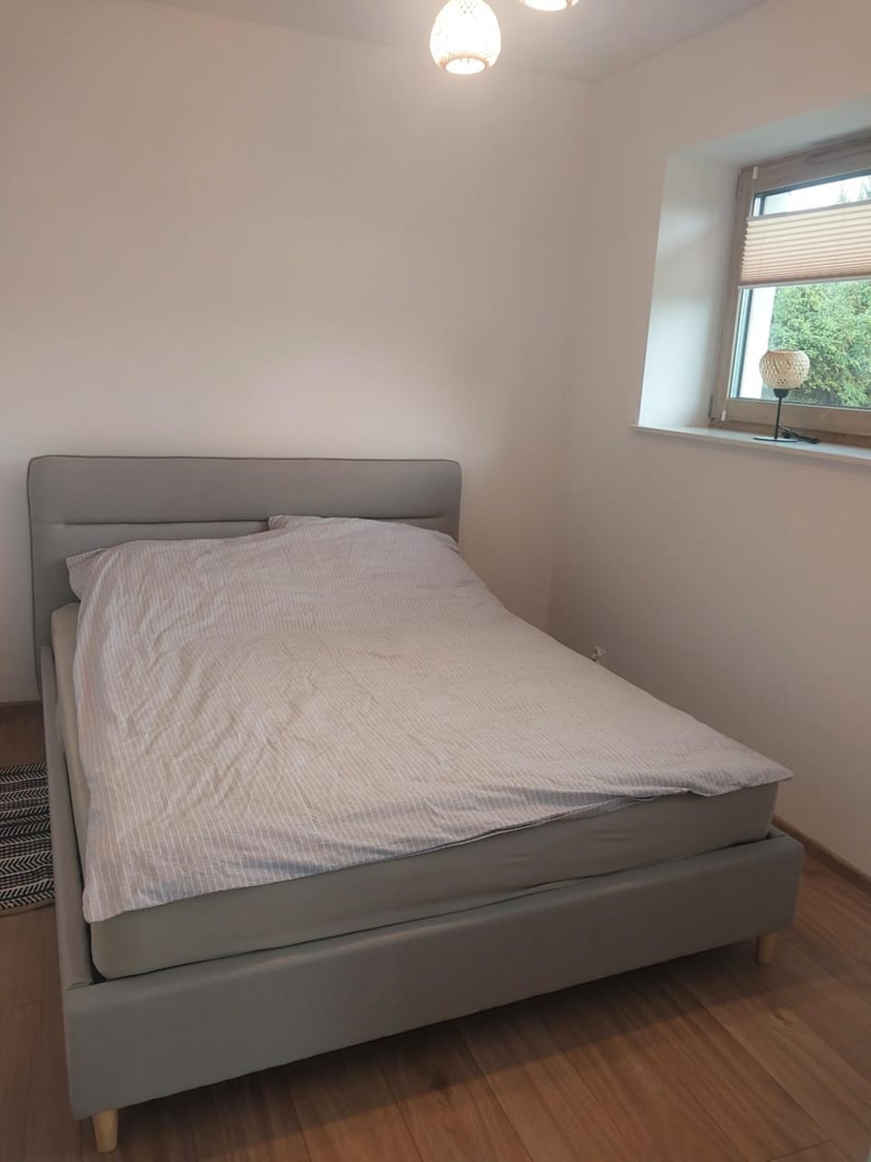Miskant Apartamenty Apartment in Pomeranian Voivodeship