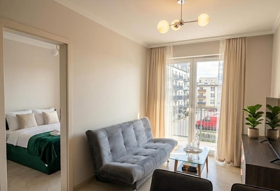Living room, Photo of the whole room, Seating area