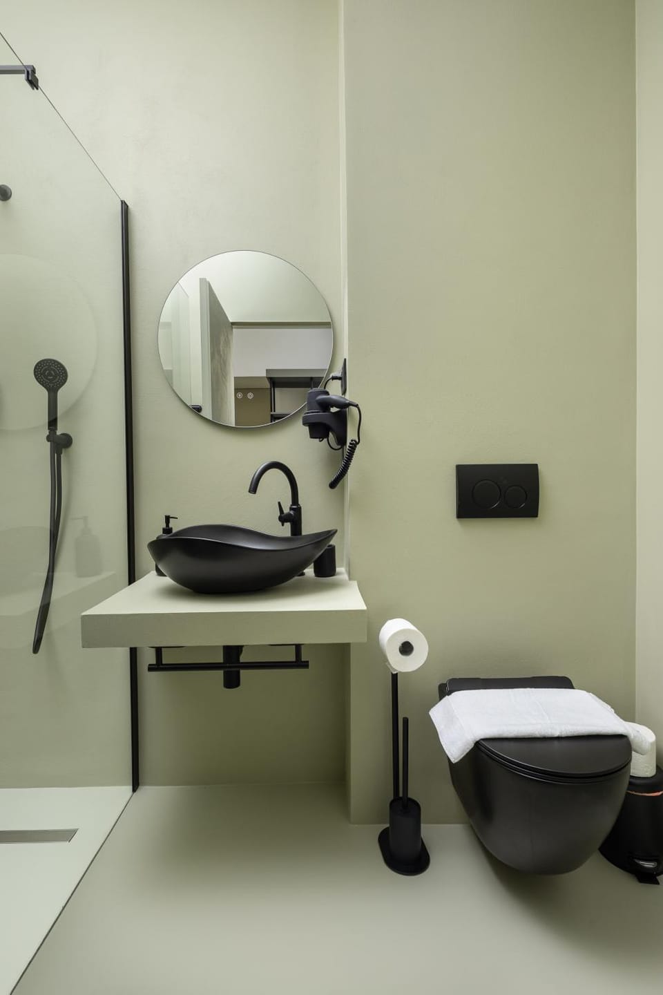 Bergkrone Boutique Apartment in Brasov