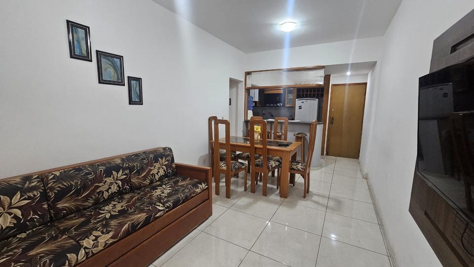 Apartment in Praia do Morro Guarapari Apartment in Guarapari