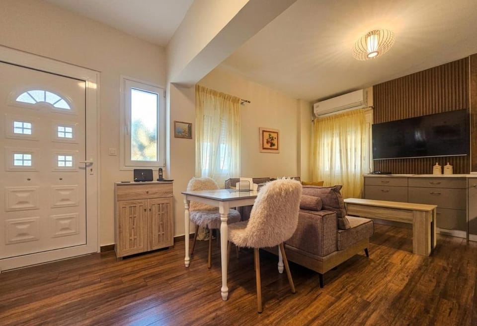 Analia Apartment - Rhodes Town Apartment in Rhodes