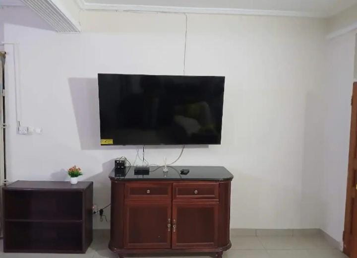Vesper Apt-Osu Apartment in Accra