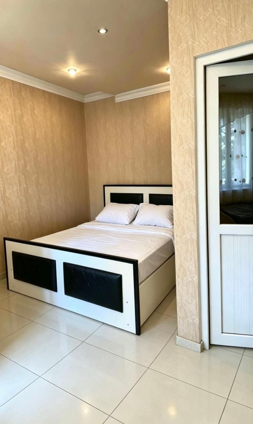 Гегама отель Hotel in Armenia