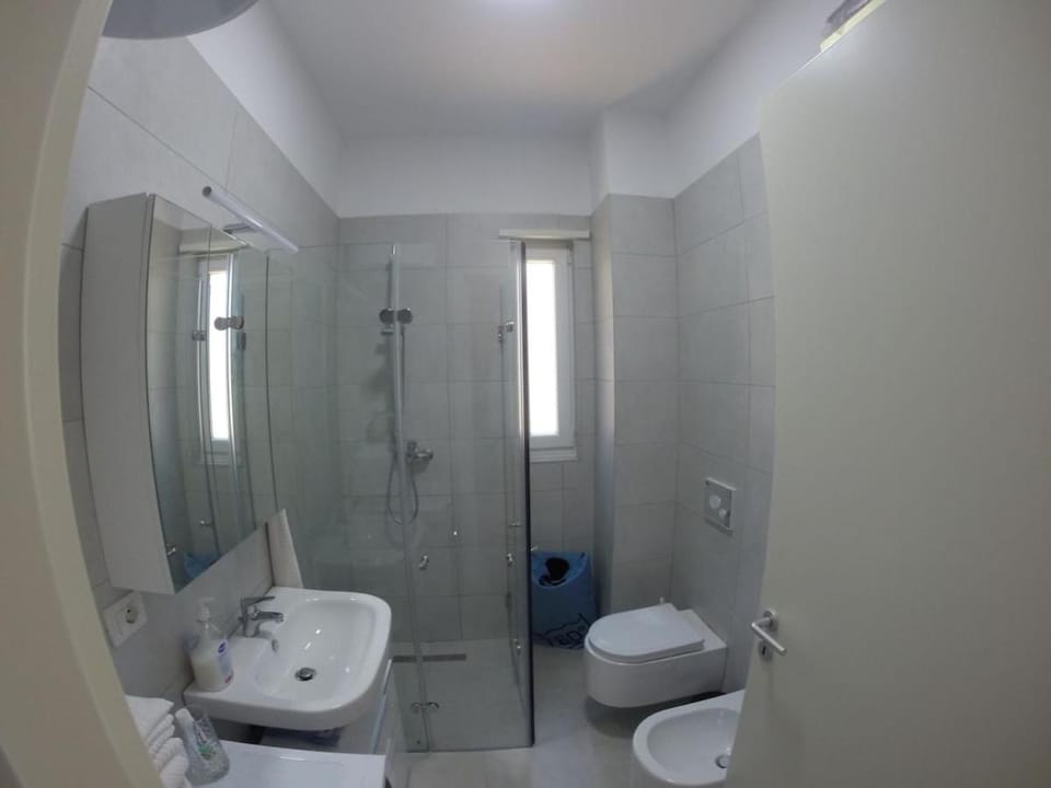 Hadri Apartment ValaMar Residence Apartment in Tirana County, Albania