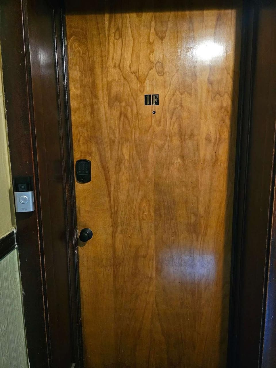 2 Bedroom Unit in Uptown Chicago Apartment in Chicago