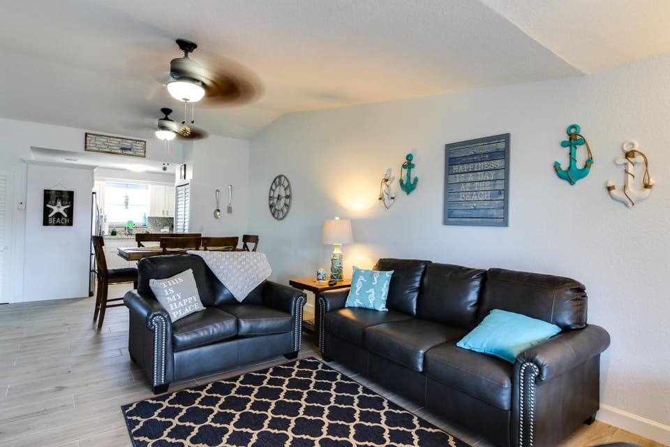 MA58 Anchors Aweigh Retreat House in Marathon