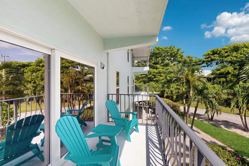 MA226 Keys Therapy House in Marathon