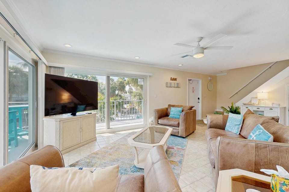 MA226 Keys Therapy House in Marathon
