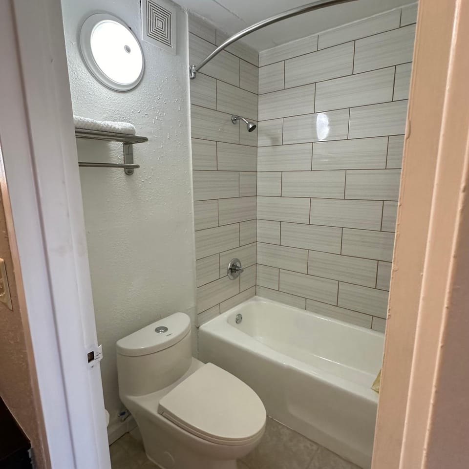Americas Best Value Inn Hotel in Danville