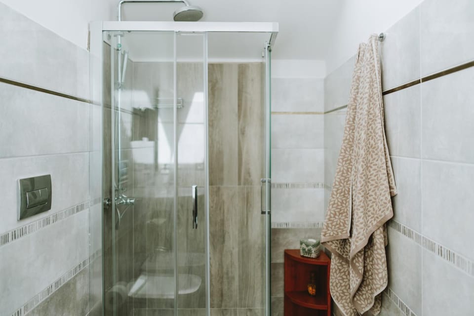 Aura Residence Bed and Breakfast in Sicily