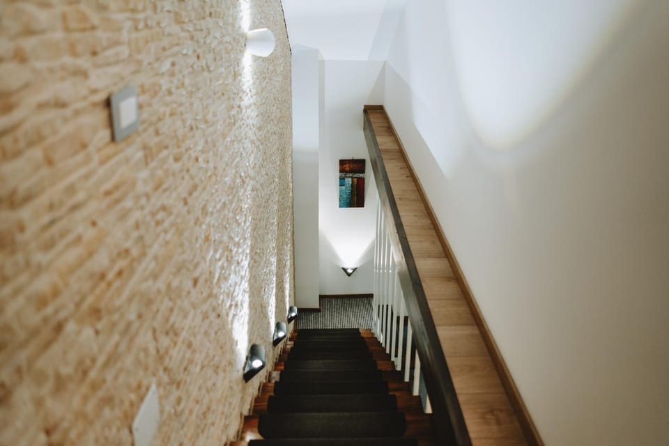 Aura Residence Bed and Breakfast in Sicily