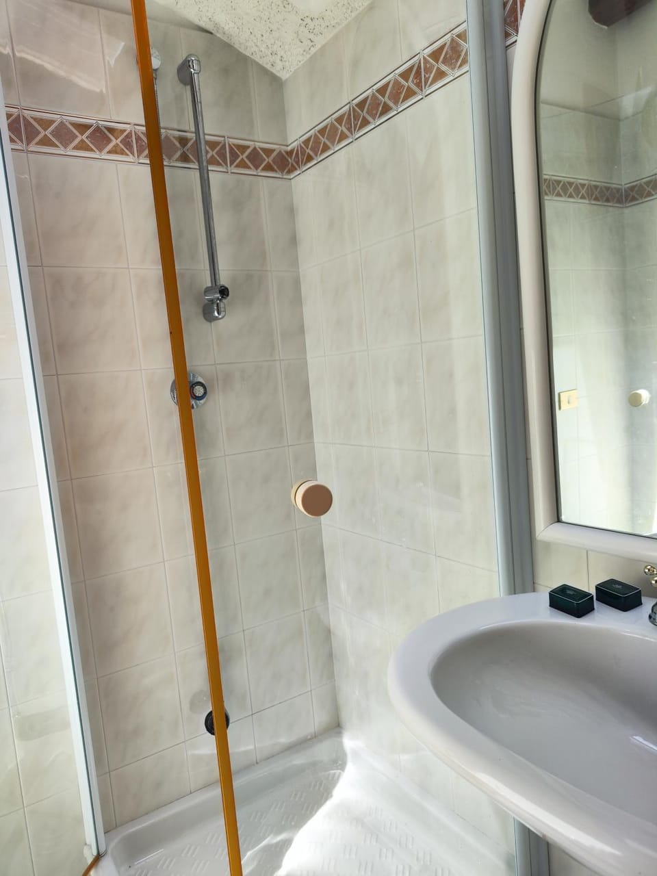 Imperatrice Teodora Cardo- Decumano Apartment in Ravenna