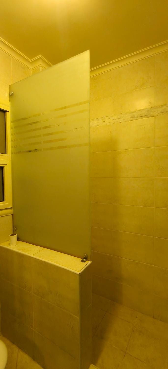 T Aqua View Chalet at Piacera Resort-Ain Sokhna Apartment in Egypt
