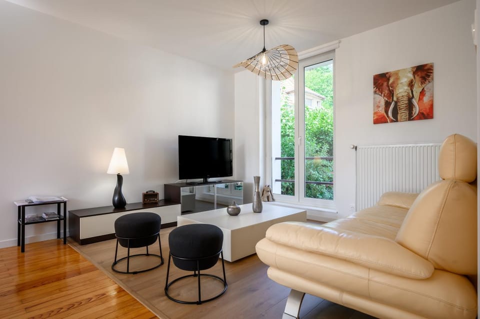 Maison La Mirabelle Country House in Grand Est