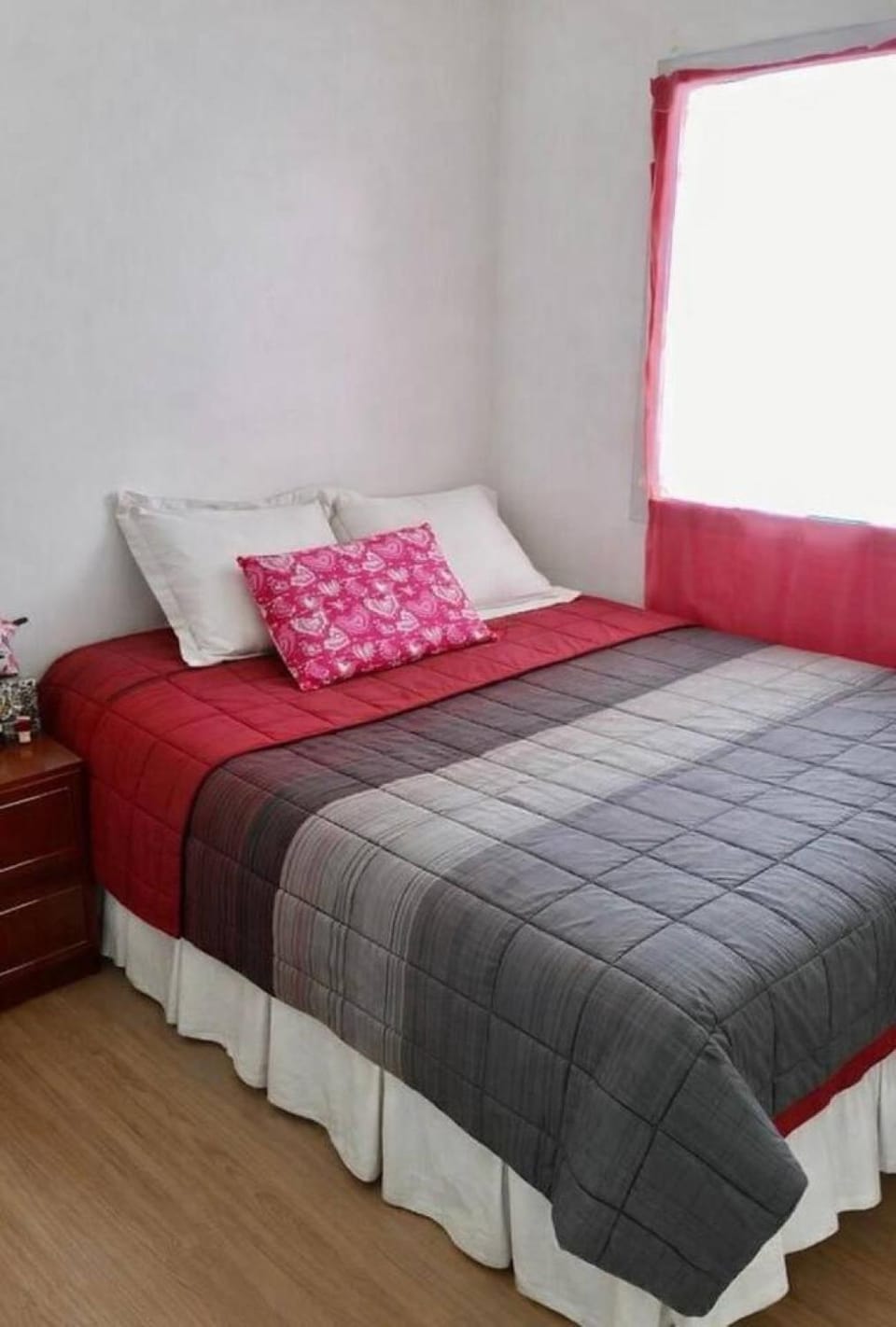 Be my Guest Departamento Centrico para 4 personas Apartment in Comodoro Rivadavia