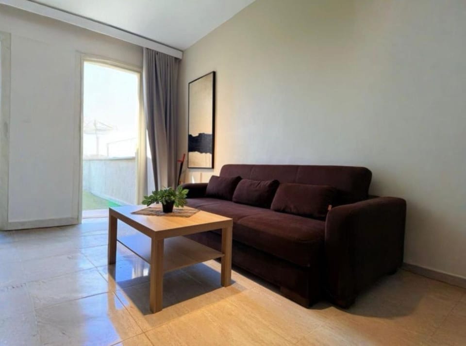 Hacienda Bay Retreat Premium 4BR Chalet Chalet in Egypt